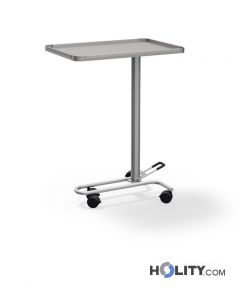 assistant-muet-porte-instruments-h31524