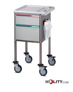 chariot-polyvalent-pour-hôpitaux-H315-25