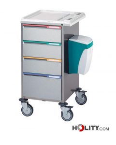 chariot-de soins-hospitalier-h315_27