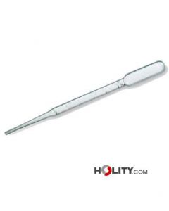 pipette-pasteur-3-ml-h31708
