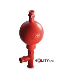 propipette-standard-h31709
