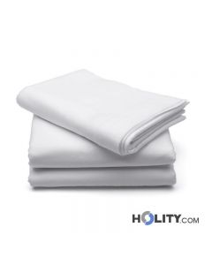 drap-pour-hôtel-h3176