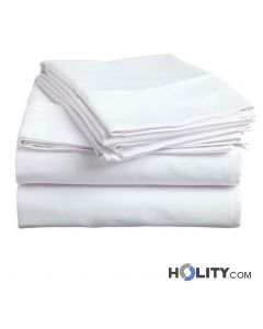 Drap-en-coton-pour-hôtel-h3177