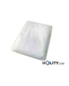 coprimaterasso-impermeabile-per-hotel-h3185