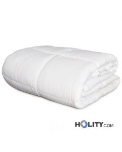 couette-pour-hôtel-h3186