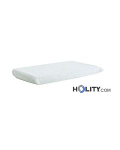 oreiller-anti-suffocation-pour-hôtel-h3192