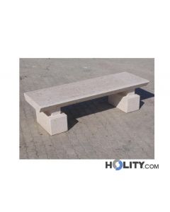 banc-en-béton-pour-mobilier-urbain-h31925