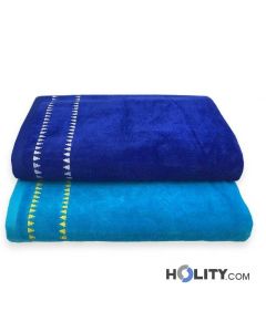 serviette-de-plage-h3198