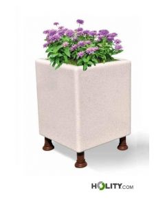 jardinière-carrée-avec-pieds-pour-le-mobilier-urbain-h319-106