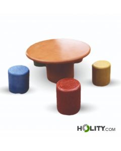 table-de-pique-nique-pour-enfants-h319-110