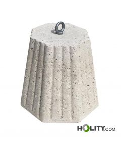 borne-dissuasive-mobilier-urbain-h319_112