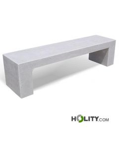 banc-pour-espaces-publics-h319_126