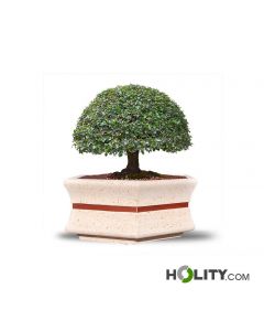 Jardinière-hexagonale-pour-espaces-publics-h319_129