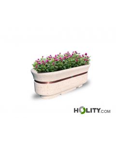 Jardinière-ovale-pour-espaces-publics-h319_130