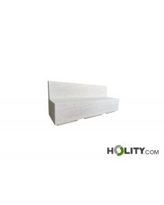 Banc-pour-mobilier-urbain-h319_135