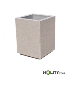 Jardinière-carrée-en-béton-blanc-pour-aménagement-urbain-h319_137