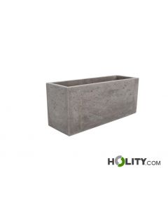 Jardinière-pour-aménagement-urbain-h319_139