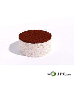 Banc-en-bois-et-béton-pour-mobilier-urbain-h319_143