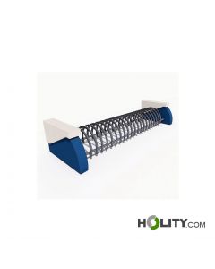 Râtelier-à-vélos-au-design-moderne-h319_148