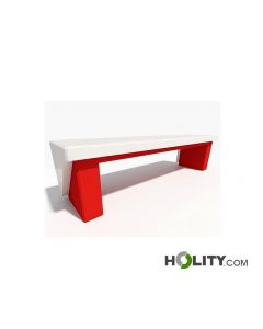 Banc-de-mobilier-urbain-au-design-moderne-h319_149