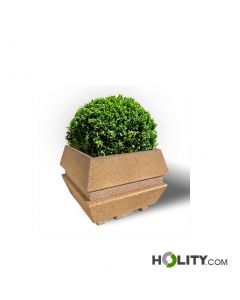 Jardinière-en-béton-pour-espaces-publics-h319_152