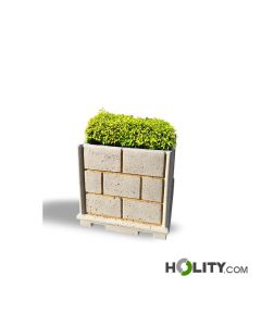 Jardinière-carrée-pour-espaces-publics-h319_153