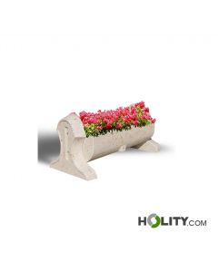 Jardinière-rectangulaire-pour-espaces-publics-h319_154