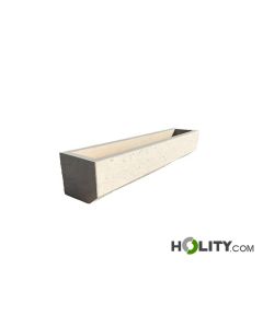 Jardinière-rectangulaire-pour-espaces-verts-h319_155