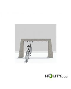 Porte-vélos-au-sol-en-béton-h319_156