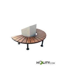 Jardinière-pour-espaces-publics-gris-effet-pierre-h319_157