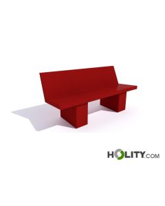 Banc-rouge-contre-la-violence-faite-aux-femmes-h319_162