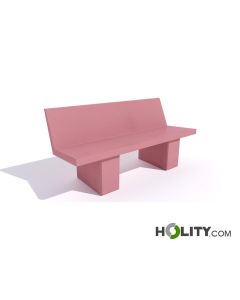 Banc-pour-la-prévention-du-cancer-du-sein-h319_163