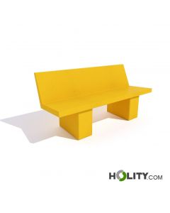 Banc-contre-le-harcèlement-h319_164