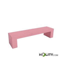 Banc-sans-dossier-pour-la-prévention-h319_166