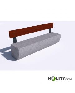Banc-avec-dossier-pour-mobilier-urbain-h319_167-dimensions