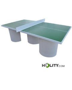 table-de-ping-pong-en-béton-h319-44