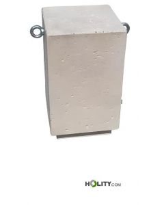 borne-routière-en-béton-h319-47