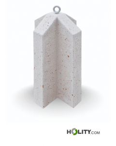 borne-de-délimitation-en-béton-h319_49