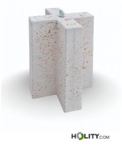 borne-d'aménagement-urbain-en-béton-h319_50