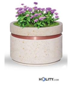 jardinière-circulaire-dans-ciment-H319-53