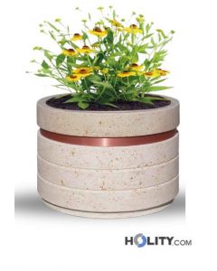 jardinière-en-béton-pour-mobilier-urbain-h319_54
