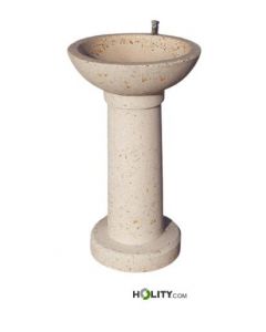 fontaine-pour-extérieur-h319-59