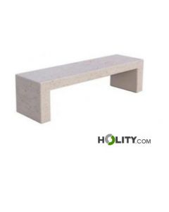 banc-en-ciment-pour-mobilier-urbain-H319-68