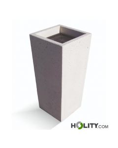 Cendrier-dextérieur-en-béton-h319_88