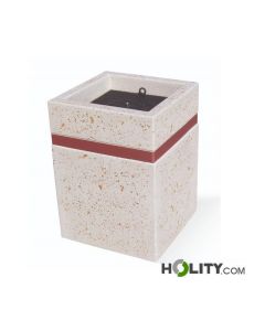 Cendrier-dextérieur-en-béton-h319_89