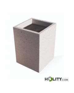 Cendrier-dextérieur-Ø500-mm-h319_91