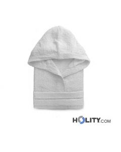 peignoir-enfant-h31-167