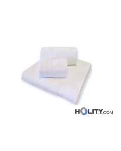 set-de-serviettes-pour-hôtel-h31_178