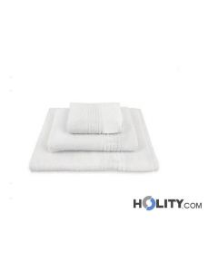 Set-serviettes-de-bain-pour-hôtel-h31-179
