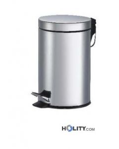 Lot-de-6-poubelles-de-salle-de-bains-de-5-l-h31_208